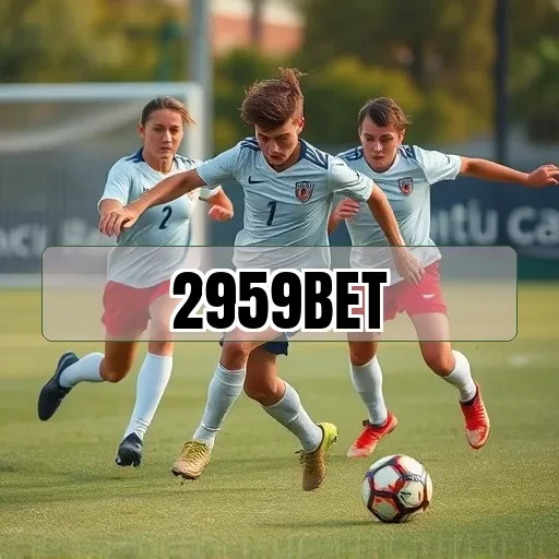 2959 bet: Perguntas Frequentes que Você Precisa Conhecer!