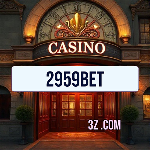 Experiência VIP Transformadora na 2959 Bet: Junte-se Agora!