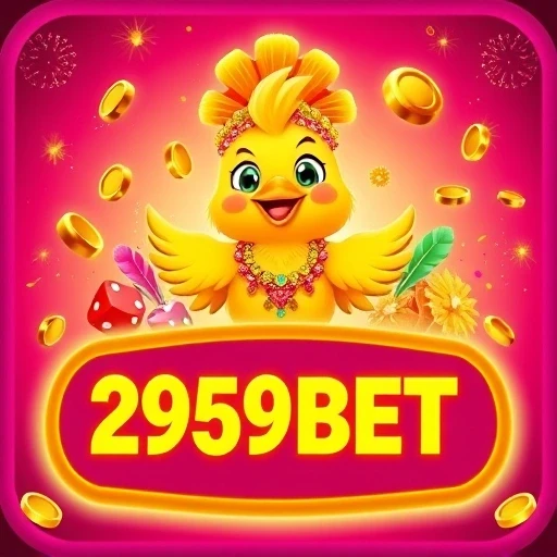 2959 bet