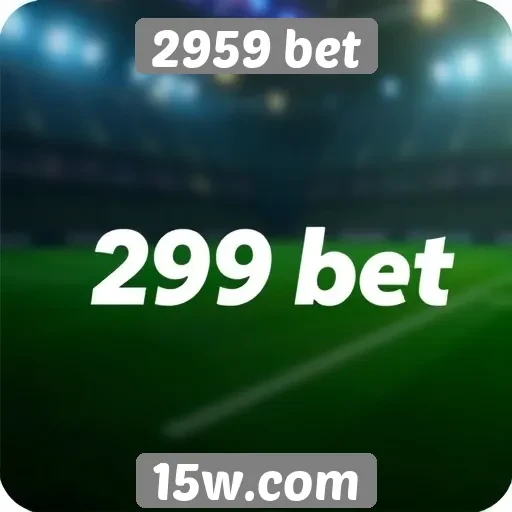 Comparação de Métodos de Pagamento no 2959 bet