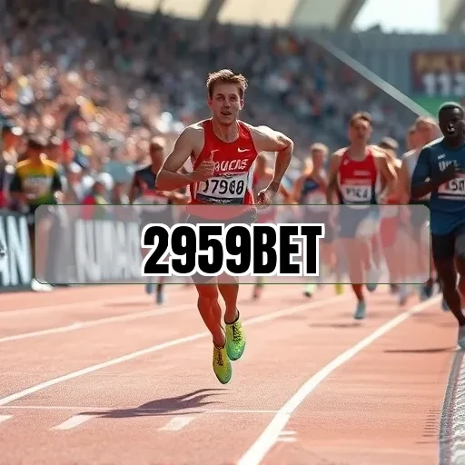 2959 bet: Descubra o Poder do Suporte ao Cliente para Jogadores
