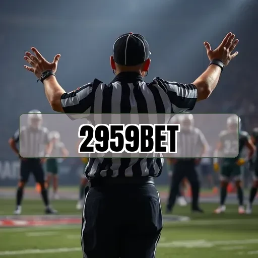 2959 bet: Os Benefícios das Retiradas Que Você Não Pode Perder